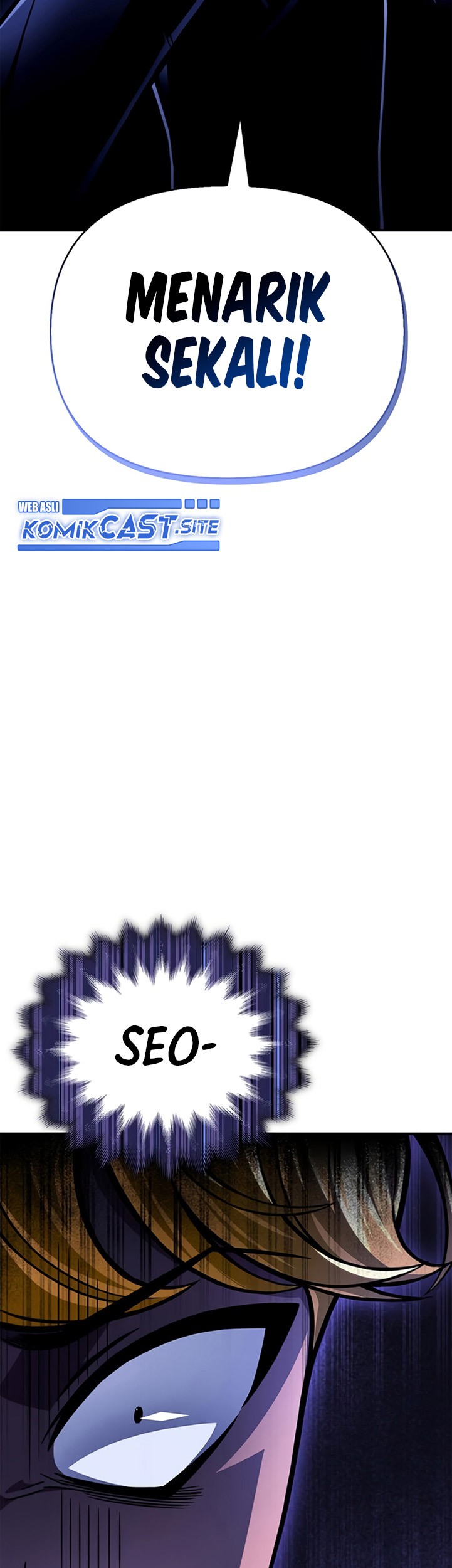 Superhuman Battlefield Chapter 51 Gambar 126