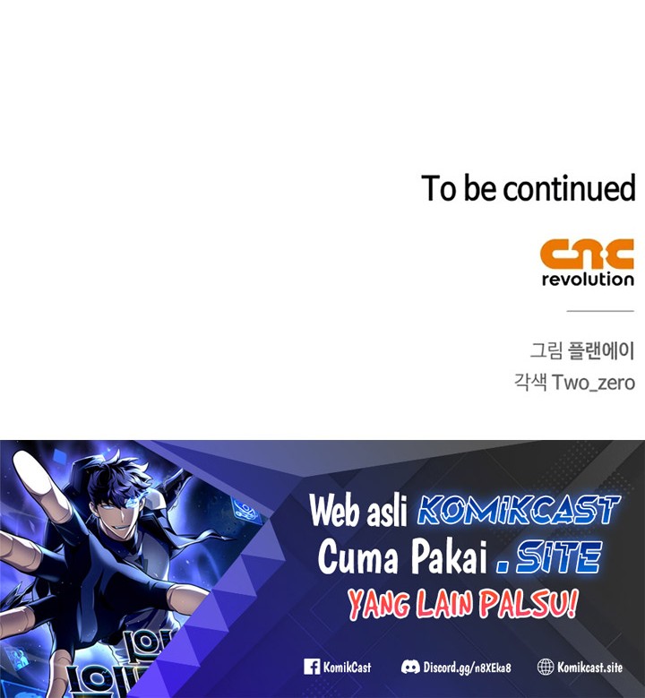 Superhuman Battlefield Chapter 51 Gambar 137