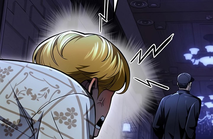 Superhuman Battlefield Chapter 51 Gambar 119