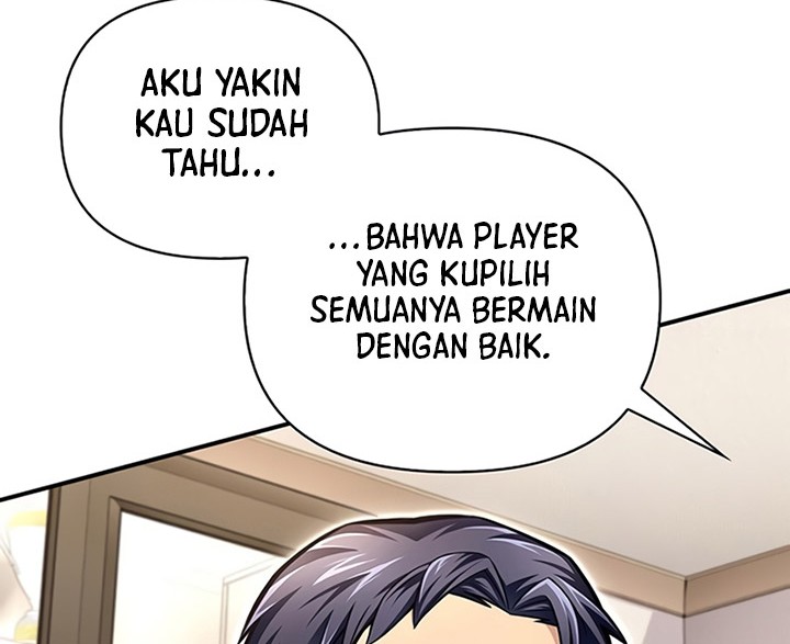 Superhuman Battlefield Chapter 51 Gambar 11