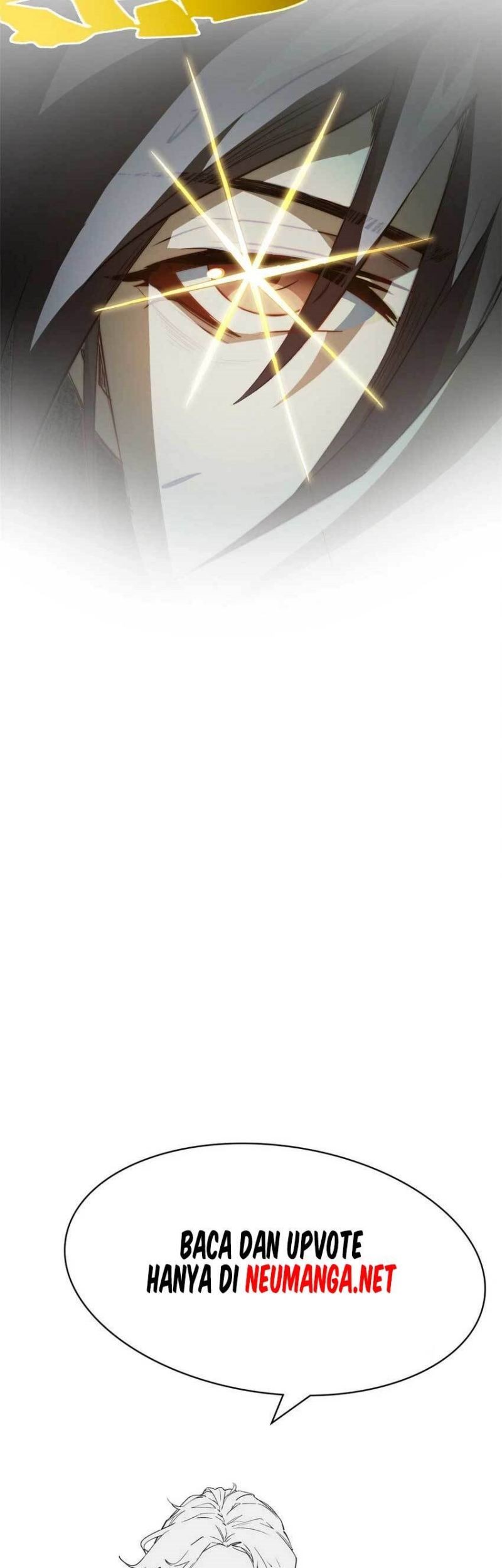 Top Tier Providence: Secretly Cultivate for a Thousand Years Chapter 70 Gambar 32