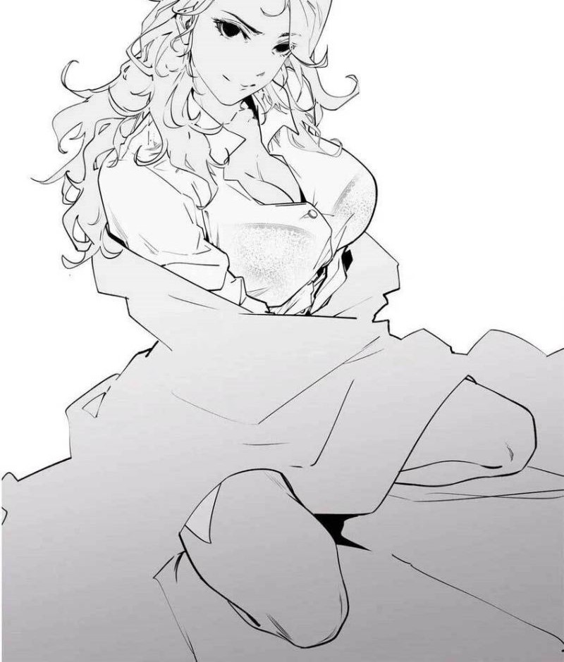 Top Tier Providence: Secretly Cultivate for a Thousand Years Chapter 70 Gambar 33