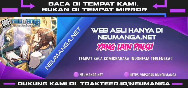 Manhua Top Tier Providence: Secretly Cultivate for a Thousand Years Chapter 70 gambar nomor 2