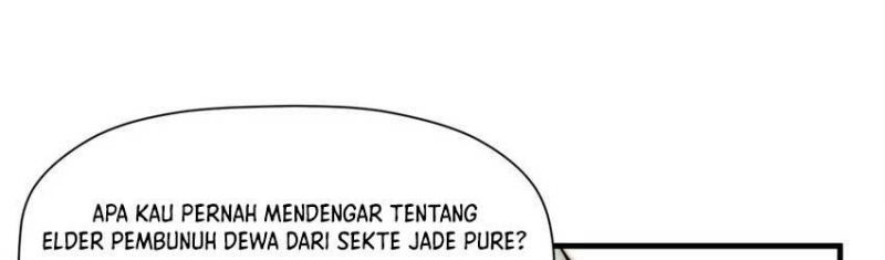 Top Tier Providence: Secretly Cultivate for a Thousand Years Chapter 70 Gambar 23