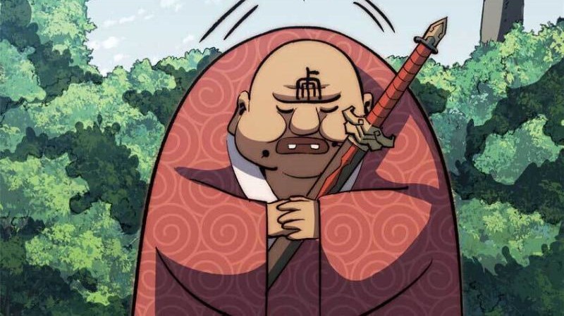 Top Tier Providence: Secretly Cultivate for a Thousand Years Chapter 69 Gambar 14