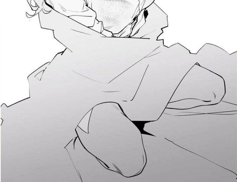 Top Tier Providence: Secretly Cultivate for a Thousand Years Chapter 69 Gambar 31
