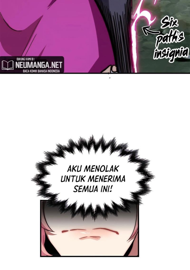 Top Tier Providence: Secretly Cultivate for a Thousand Years Chapter 67 Gambar 28