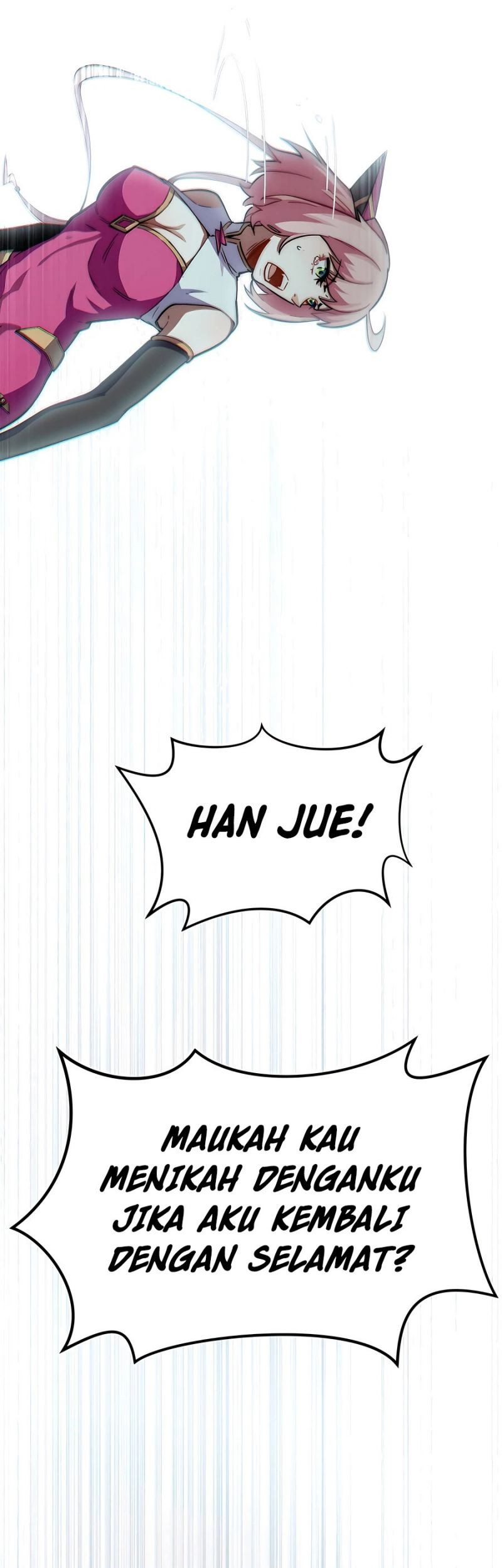 Top Tier Providence: Secretly Cultivate for a Thousand Years Chapter 67 Gambar 29