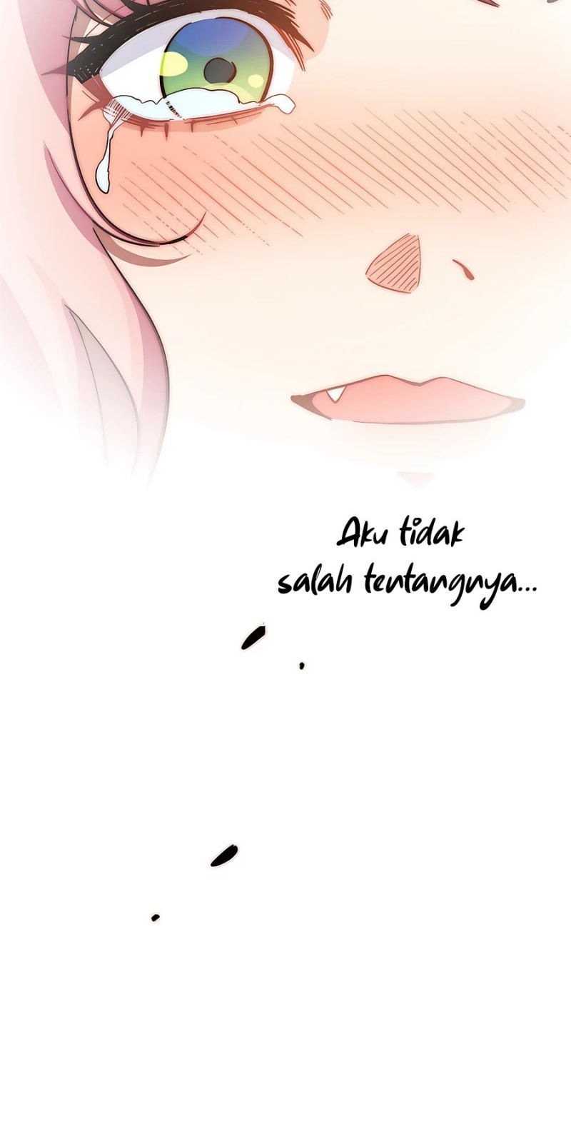 Top Tier Providence: Secretly Cultivate for a Thousand Years Chapter 67 Gambar 31