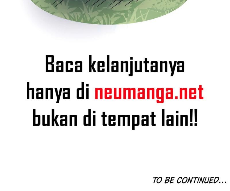 Top Tier Providence: Secretly Cultivate for a Thousand Years Chapter 67 Gambar 36