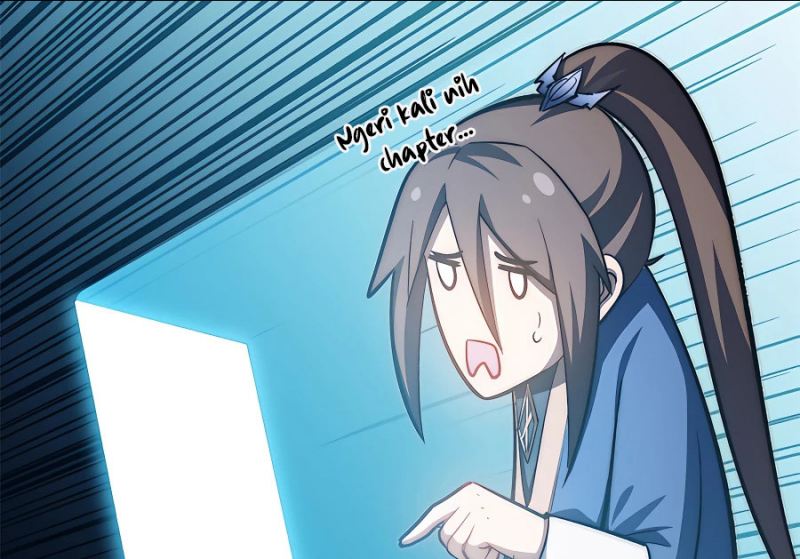 Top Tier Providence: Secretly Cultivate for a Thousand Years Chapter 67 Gambar 37