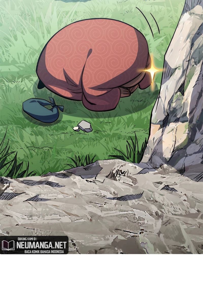 Top Tier Providence: Secretly Cultivate for a Thousand Years Chapter 67 Gambar 10