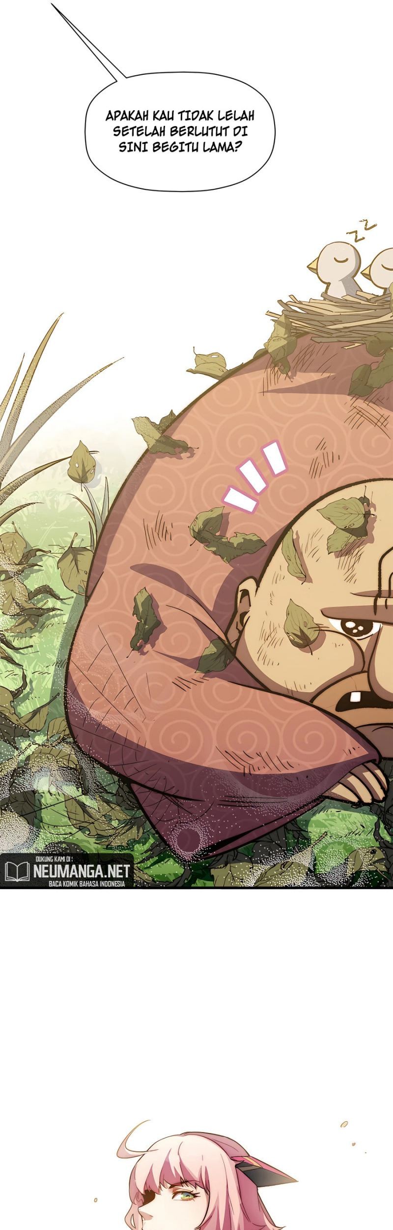 Top Tier Providence: Secretly Cultivate for a Thousand Years Chapter 67 Gambar 14