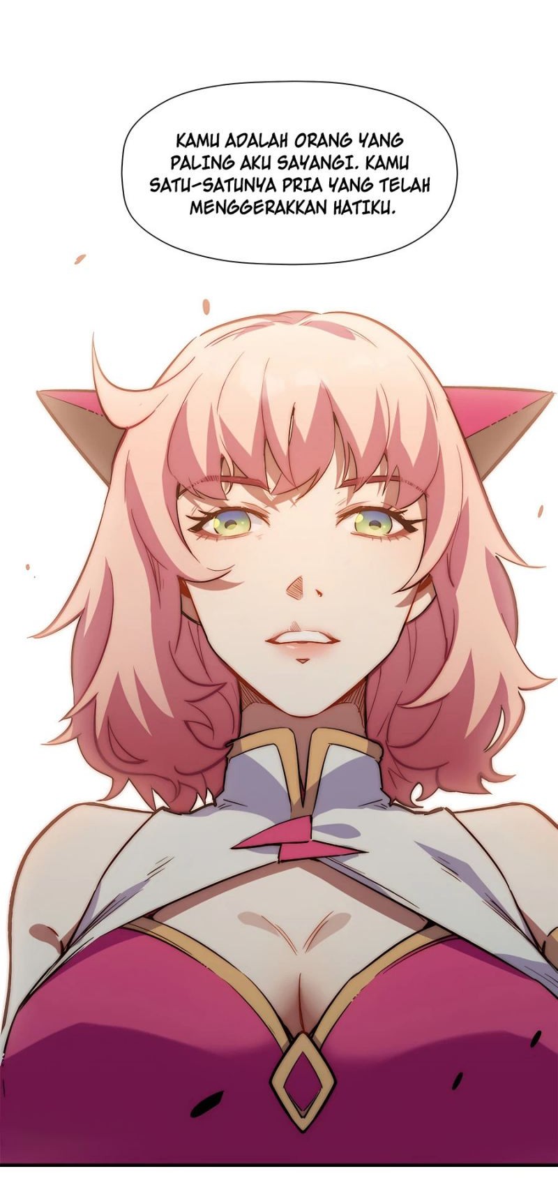 Top Tier Providence: Secretly Cultivate for a Thousand Years Chapter 67 Gambar 22