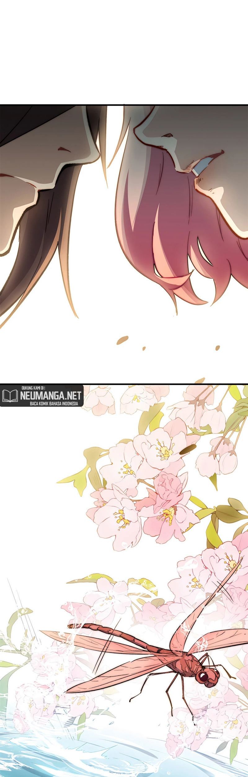 Top Tier Providence: Secretly Cultivate for a Thousand Years Chapter 67 Gambar 23