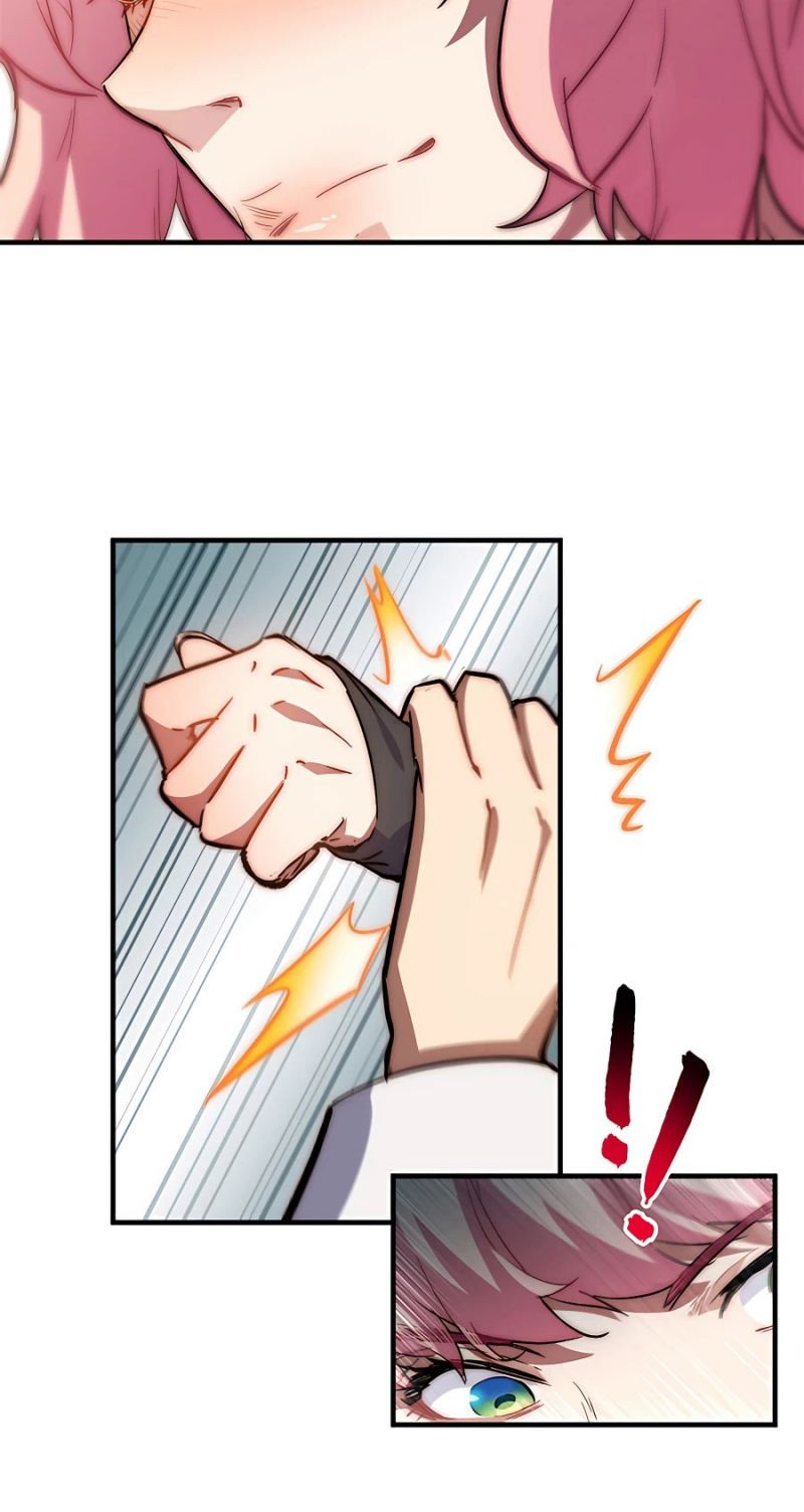 Top Tier Providence: Secretly Cultivate for a Thousand Years Chapter 67 Gambar 25