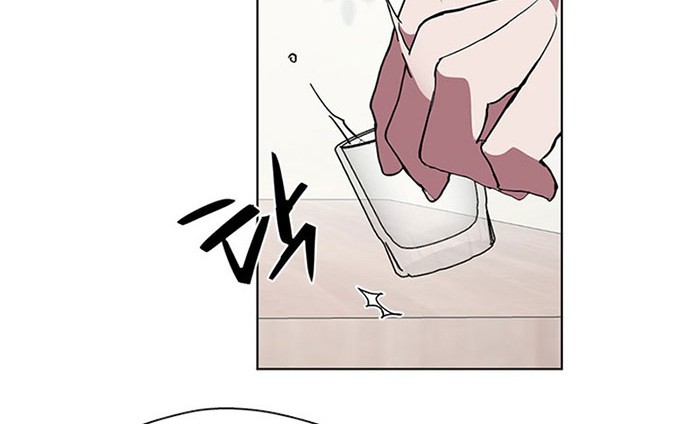 Underworld Restaurant Chapter 07 Gambar 17