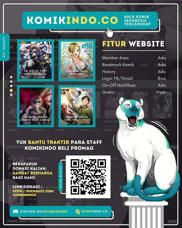 Player Chapter 128 Gambar 72