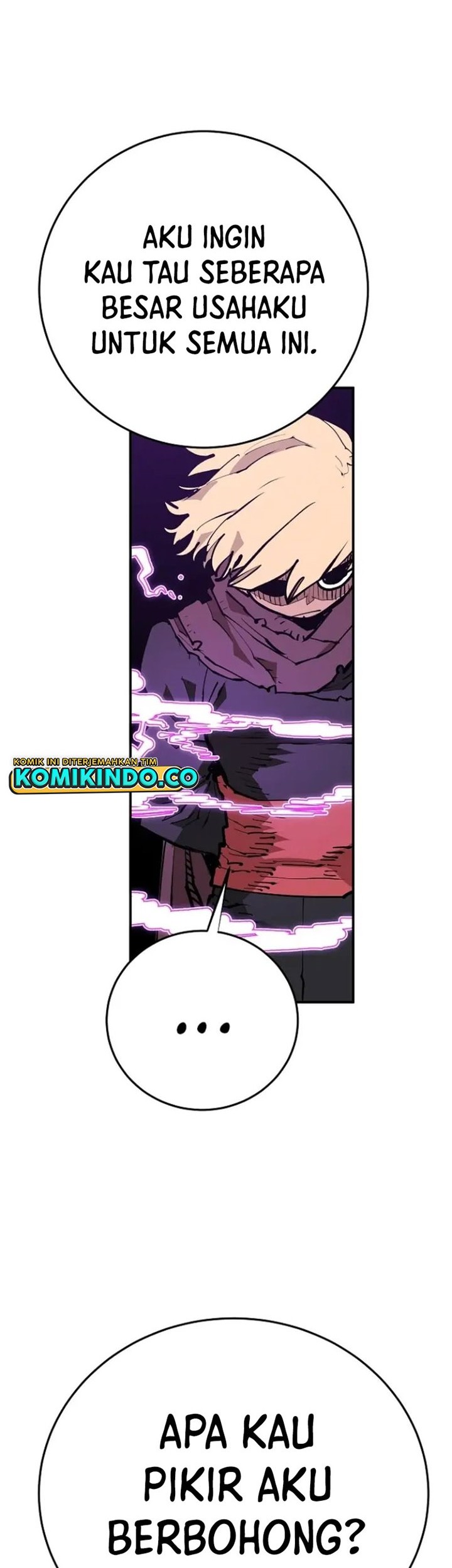 Player Chapter 128 Gambar 53