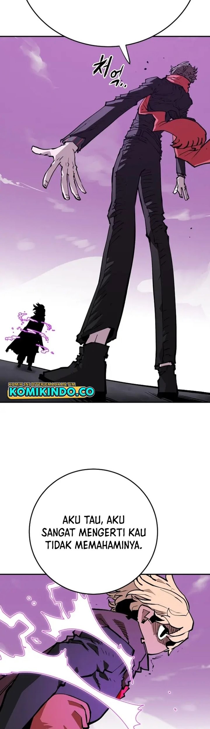 Player Chapter 128 Gambar 54