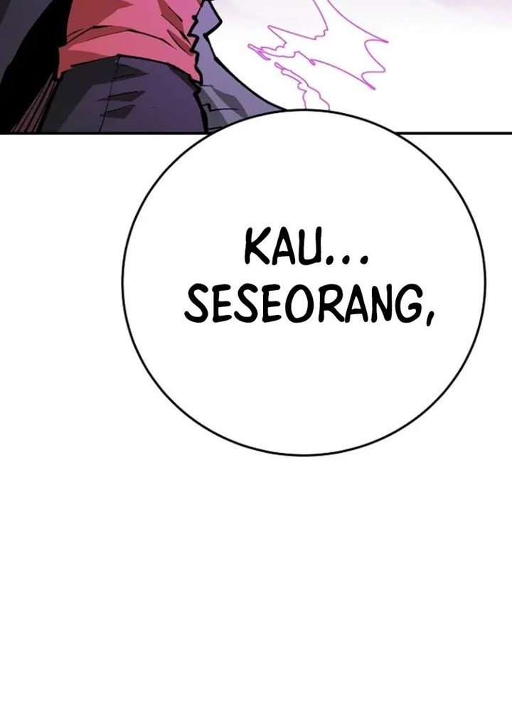 Player Chapter 128 Gambar 55