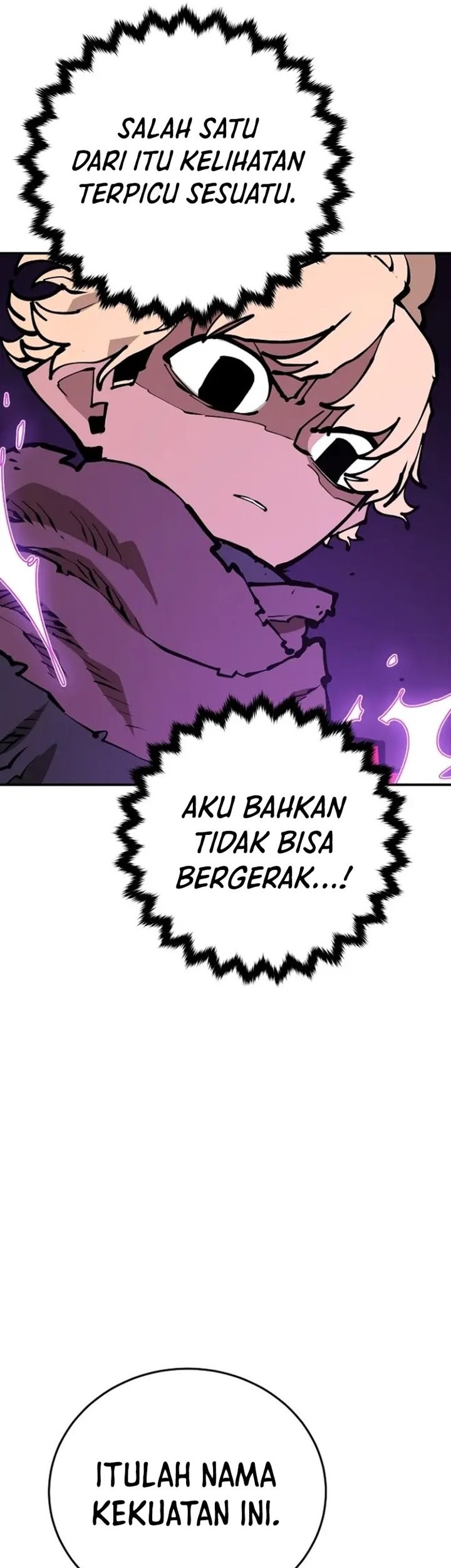 Player Chapter 128 Gambar 50
