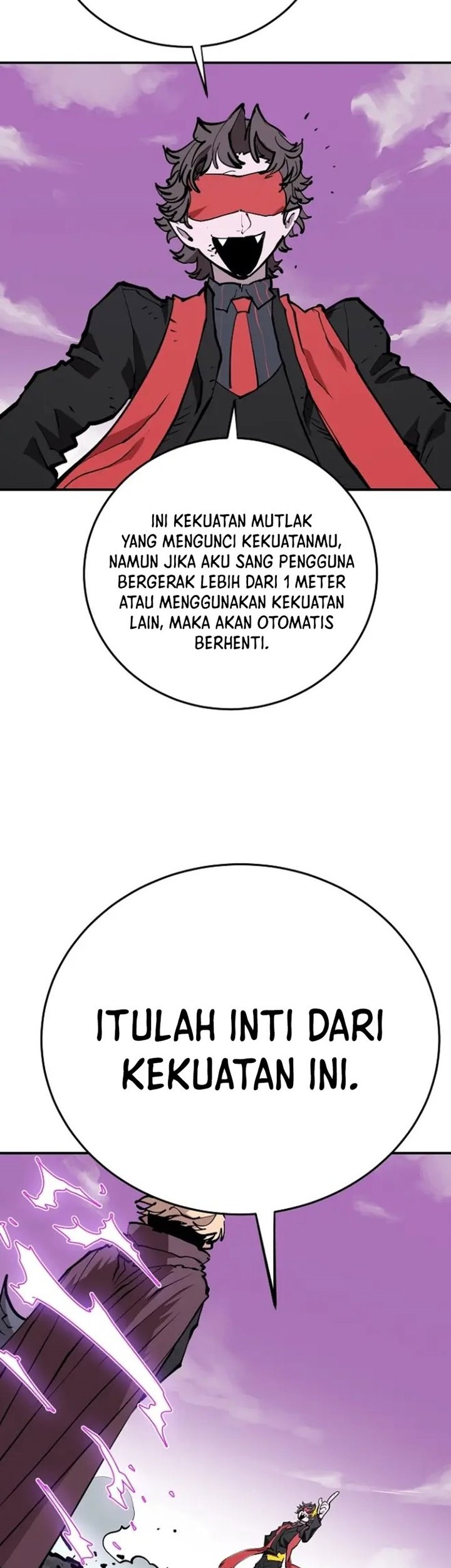 Player Chapter 128 Gambar 51