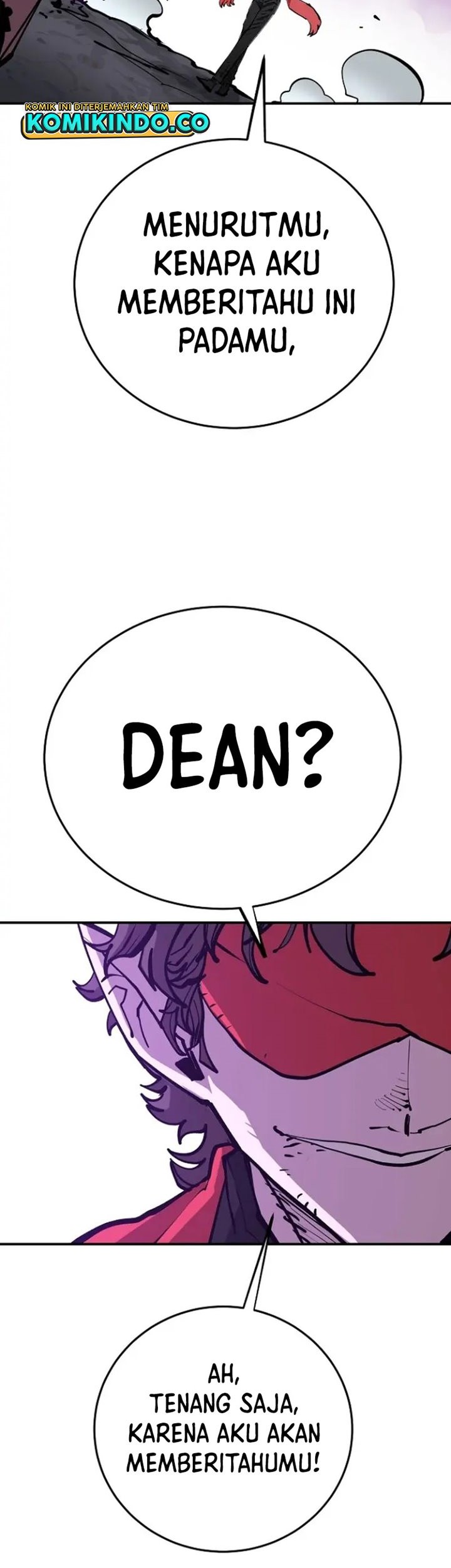 Player Chapter 128 Gambar 52