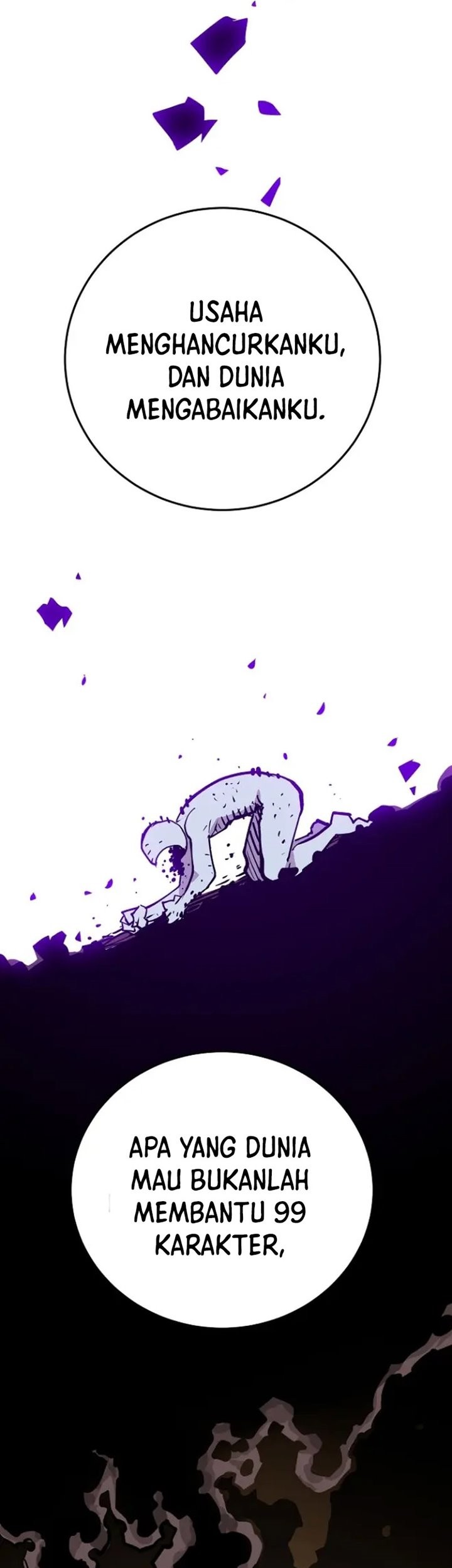 Player Chapter 128 Gambar 60