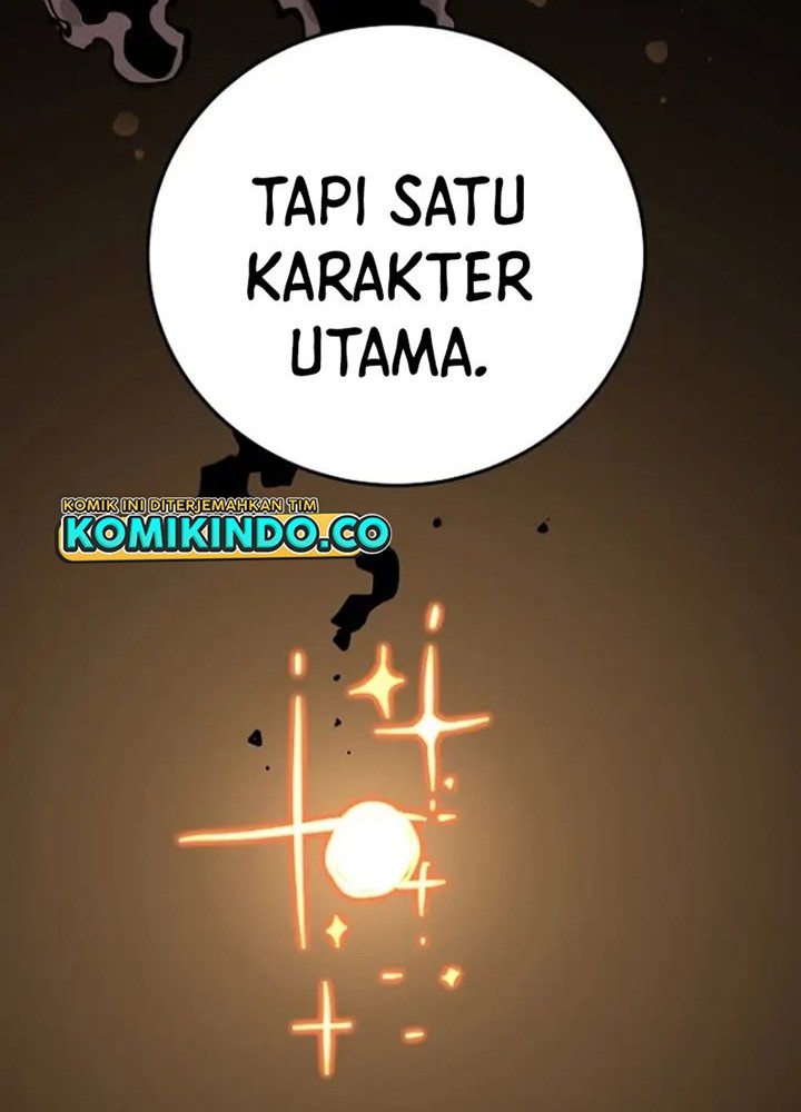 Player Chapter 128 Gambar 61