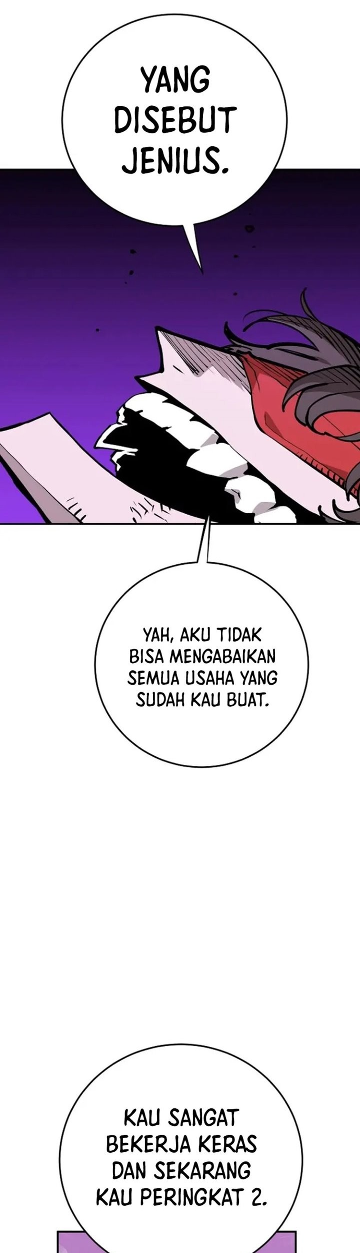 Player Chapter 128 Gambar 56