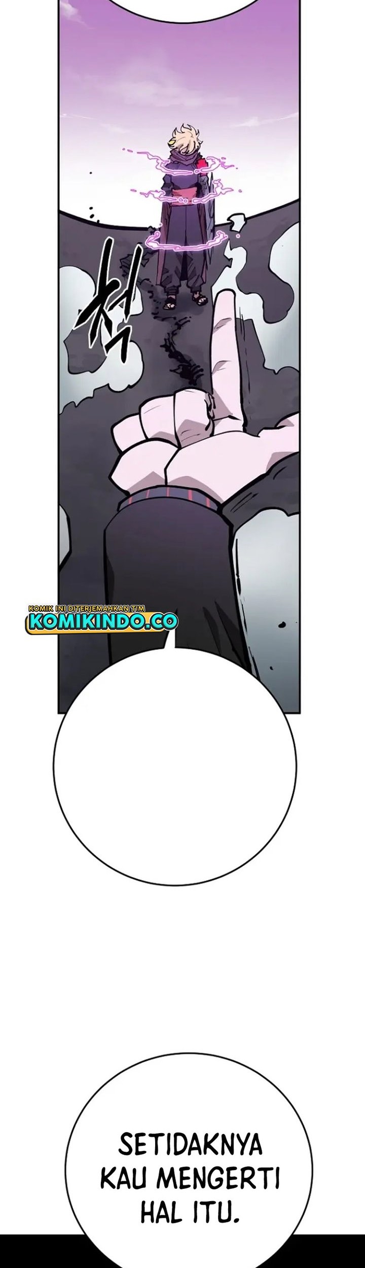 Player Chapter 128 Gambar 57