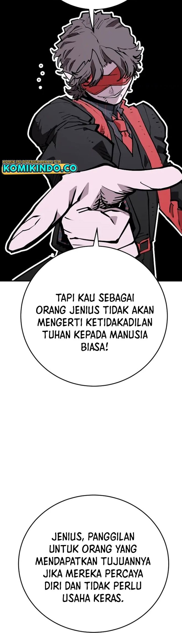 Player Chapter 128 Gambar 58