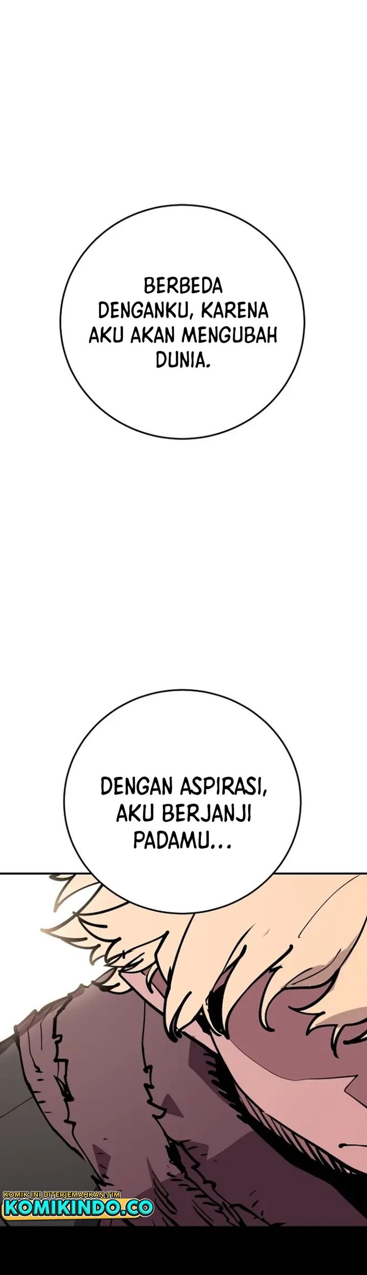Player Chapter 128 Gambar 66