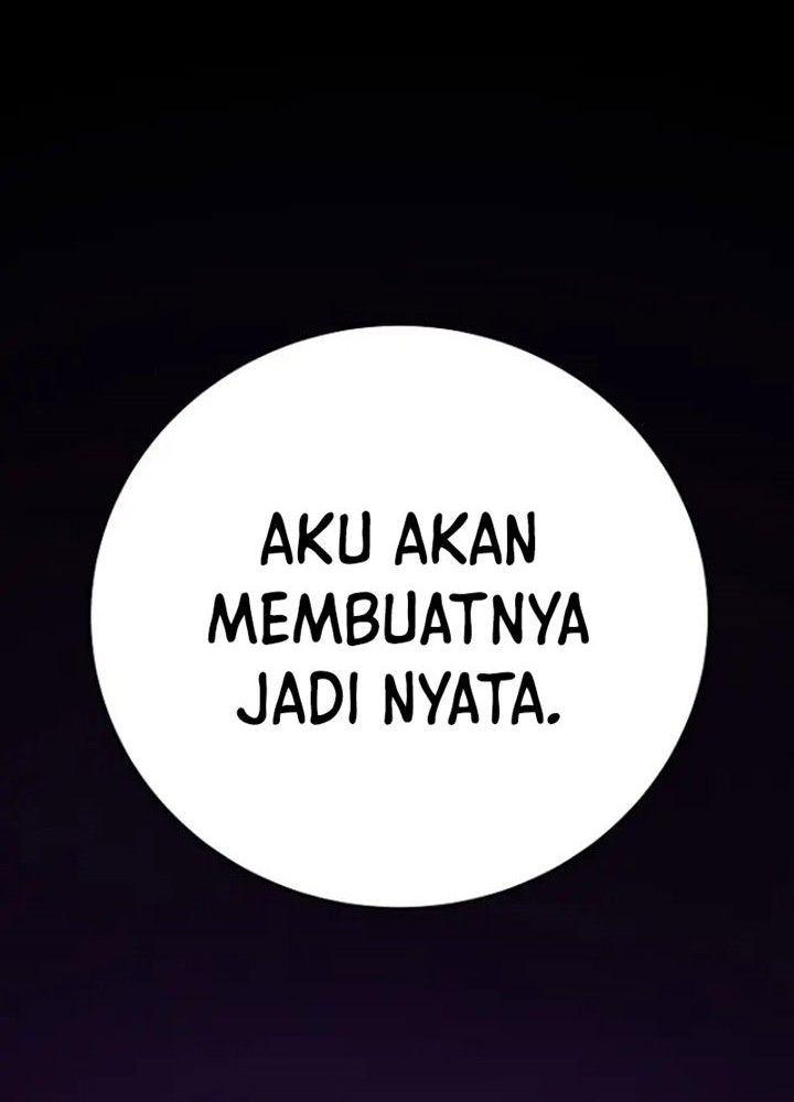 Player Chapter 128 Gambar 67