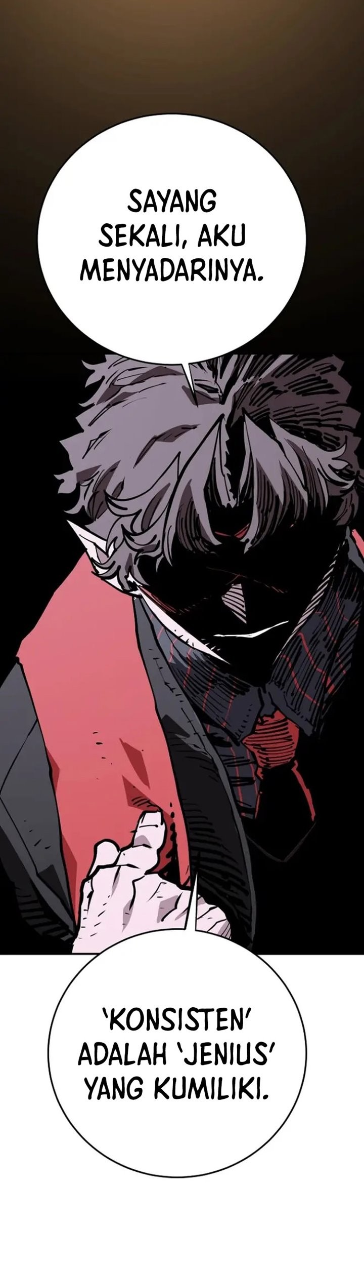 Player Chapter 128 Gambar 62