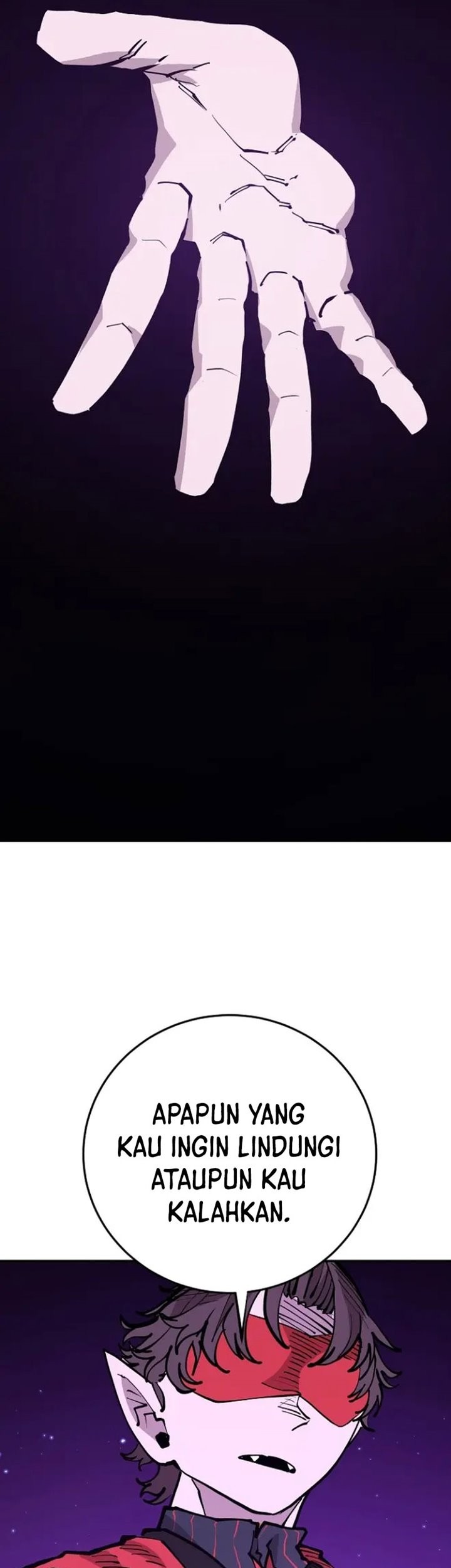 Player Chapter 128 Gambar 68