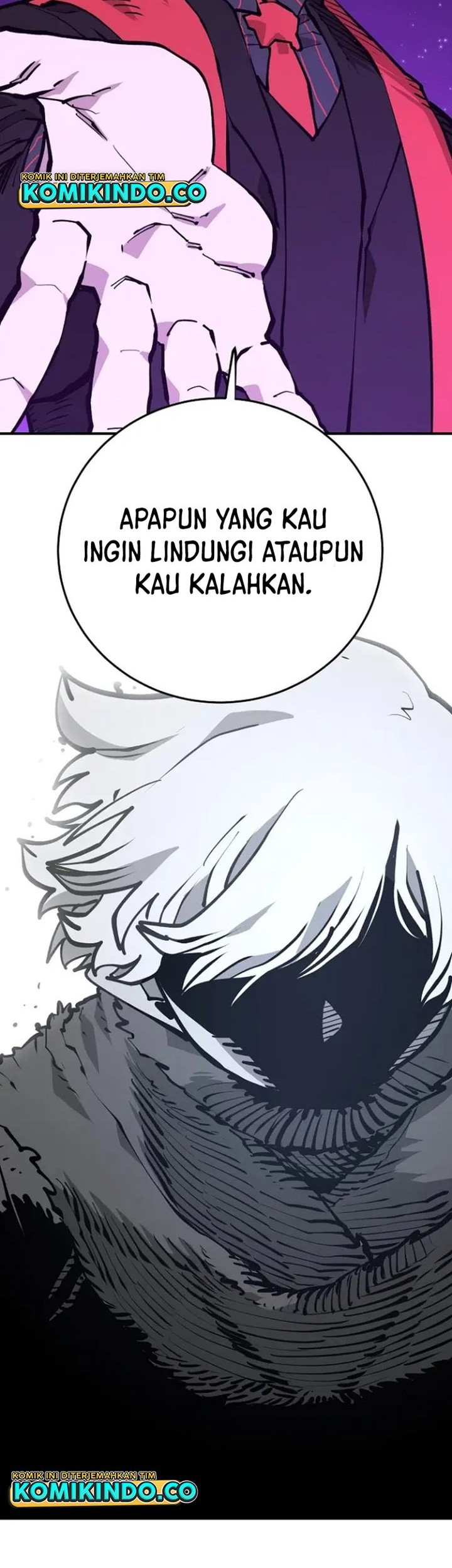 Player Chapter 128 Gambar 69