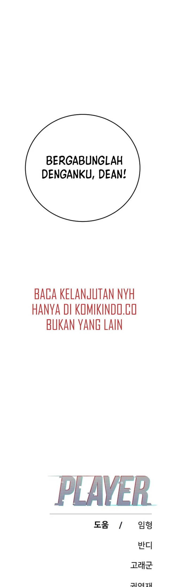 Player Chapter 128 Gambar 70