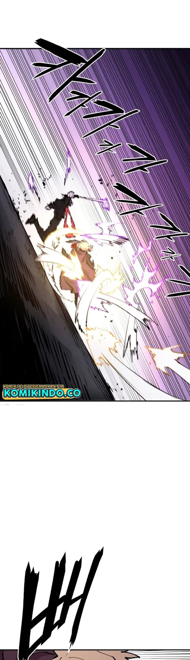 Player Chapter 128 Gambar 5