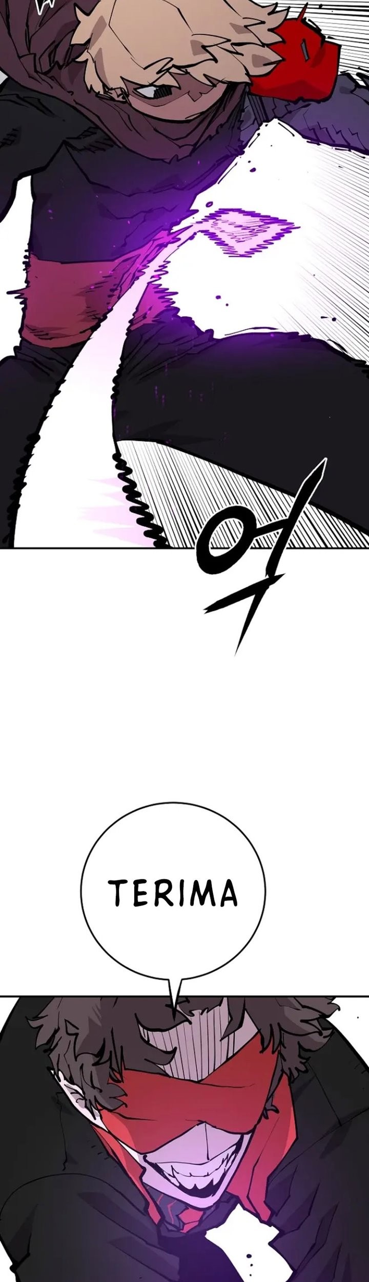 Player Chapter 128 Gambar 6