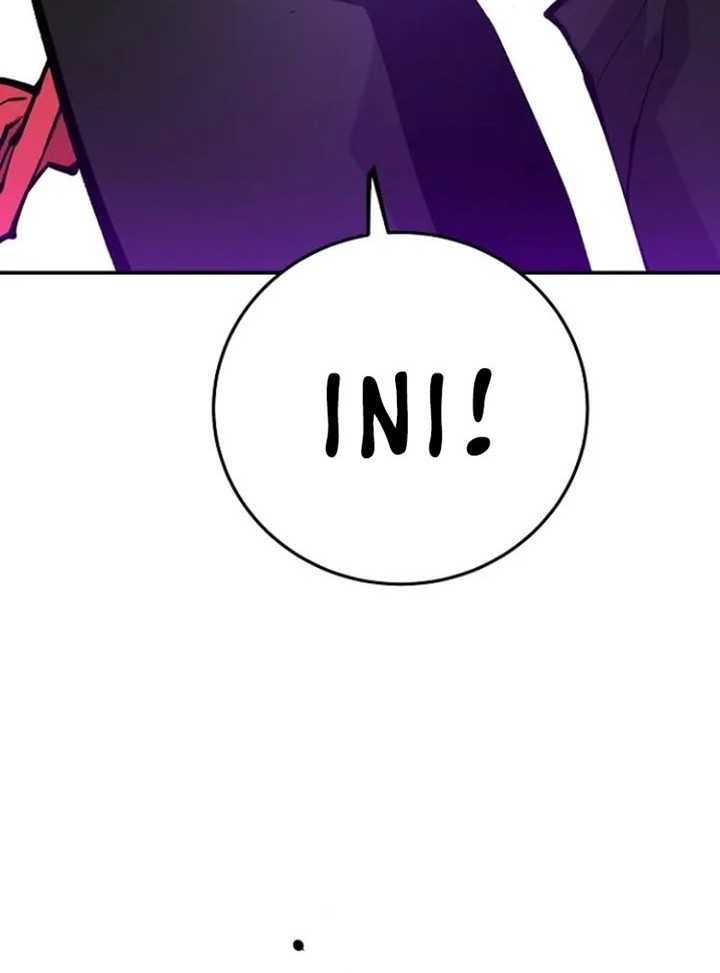 Player Chapter 128 Gambar 7