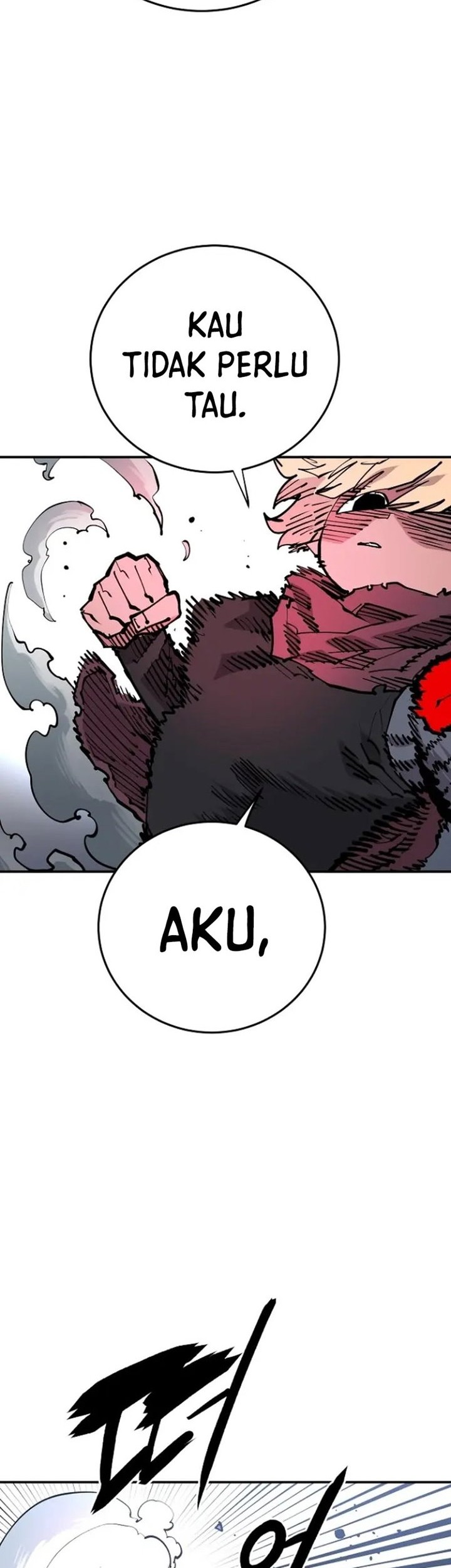 Player Chapter 128 Gambar 11