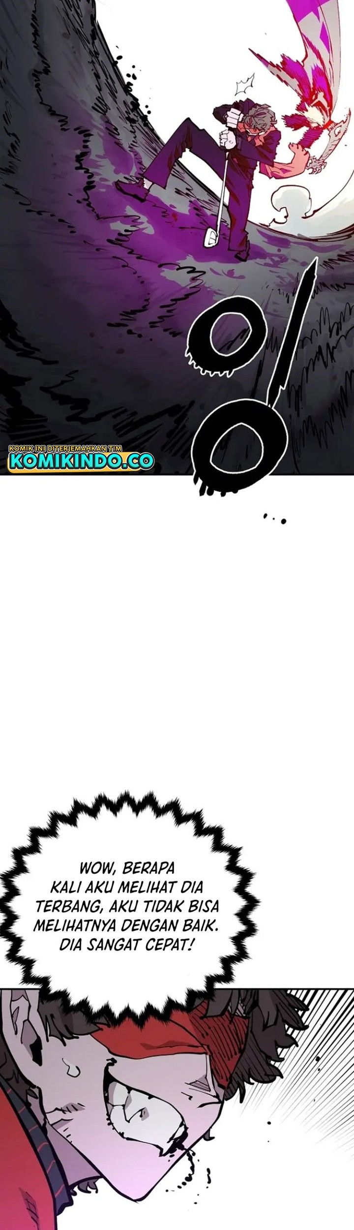 Player Chapter 128 Gambar 17