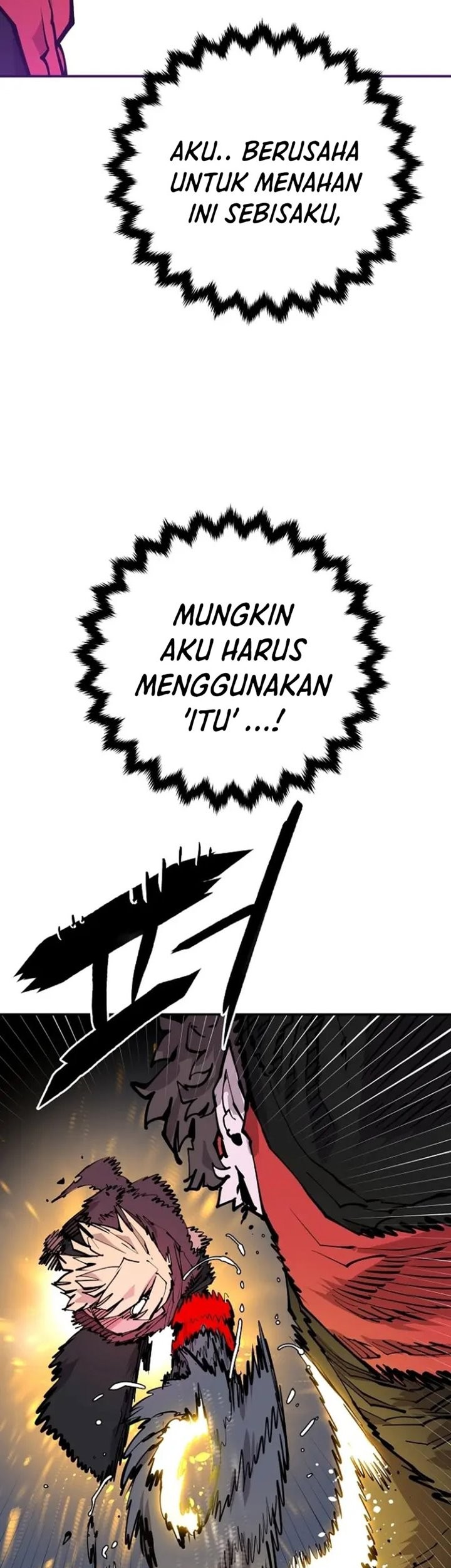 Player Chapter 128 Gambar 18