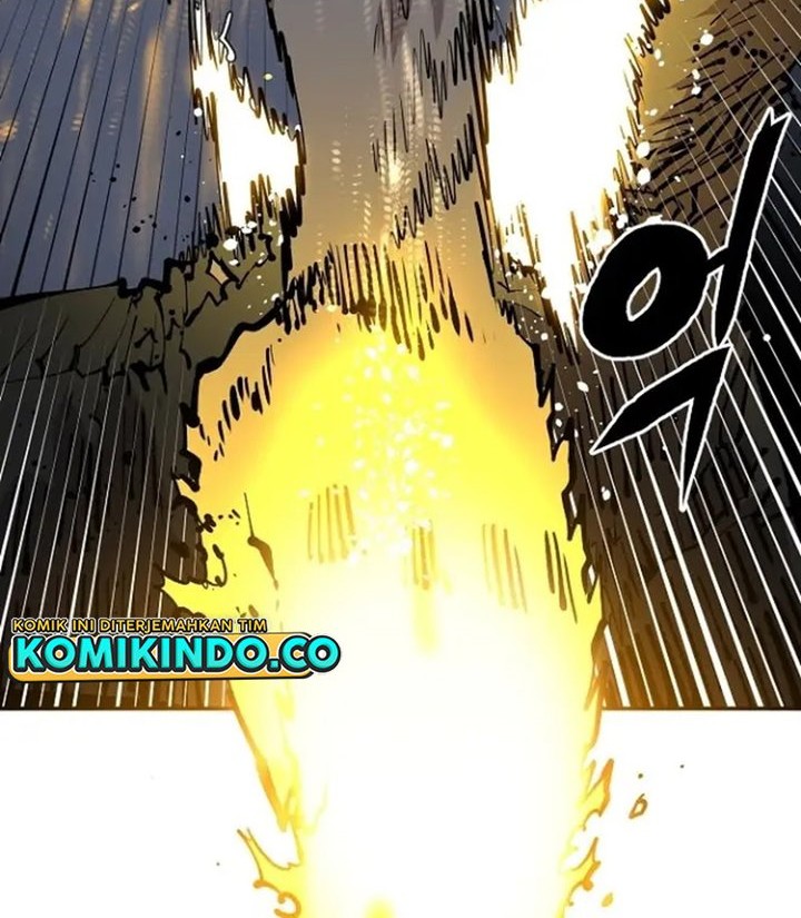 Player Chapter 128 Gambar 19