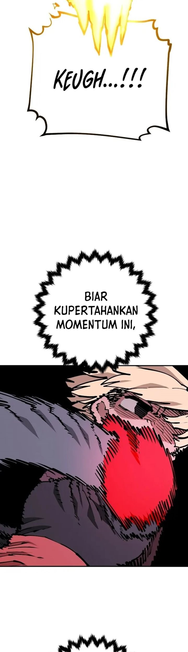 Player Chapter 128 Gambar 20