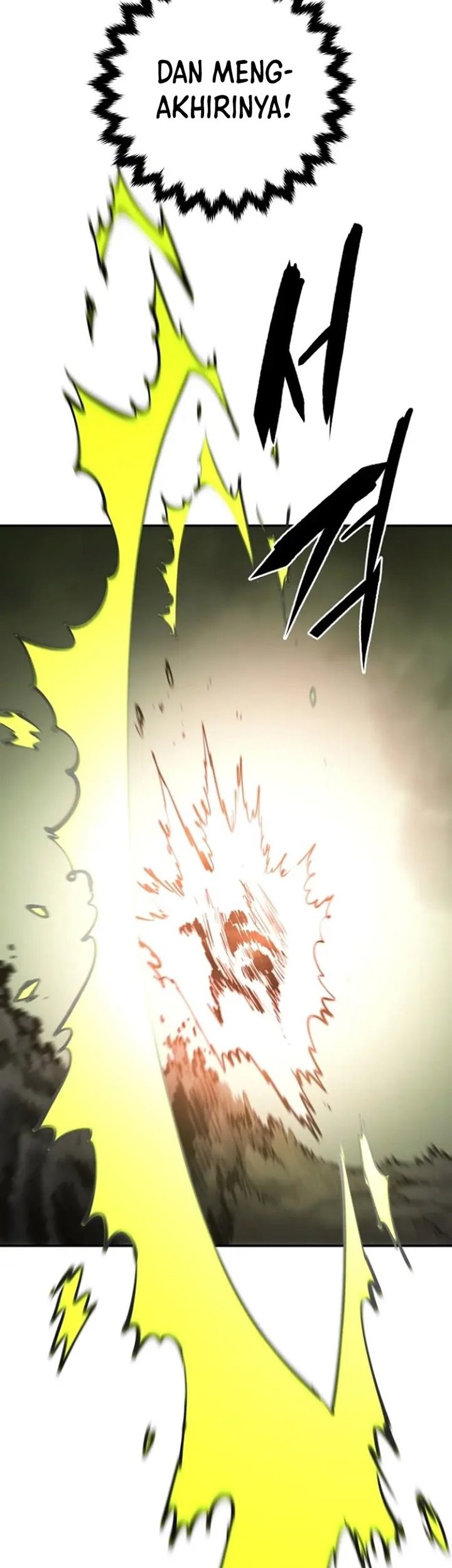 Player Chapter 128 Gambar 21