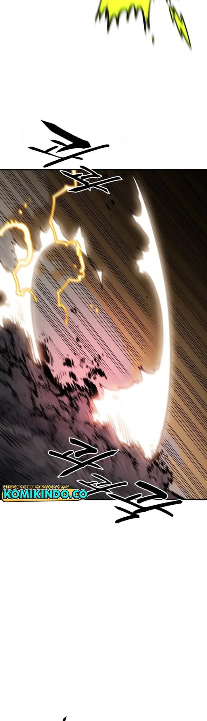 Player Chapter 128 Gambar 22