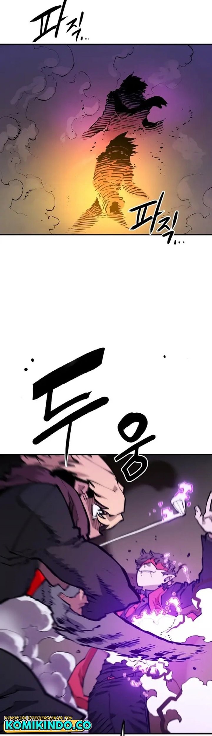 Player Chapter 128 Gambar 23